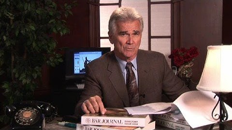 Legal Information : How to File a Mechanics Lien