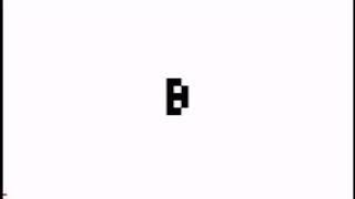 BIGHT ENTERTAINMENT / HYBE LABELS New intro