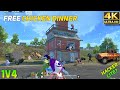 PUBG LITE HACKER LOBBY And FUNNY GAMEPLAY FREE CHICKEN PUBG LITE HACKER LOBBY And FUNNY GAMEPLAY FREE CHICKEN