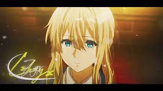 AMV Edit Mep Madison Beer - Bittersweet