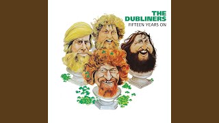 Video thumbnail of "The Dubliners - Molly Malone"