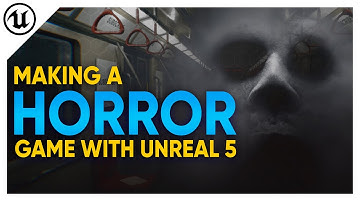 Developing a Silent Hill