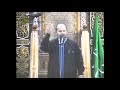  اني رضعت مع الحليب هواكا الرادود جليل الكربلائي mp3