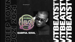 Earful Soul Deep Town Jozi Bestbeatstv