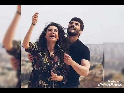 اغنيه حبك في قلبي هاي ماما ورده الغضبان