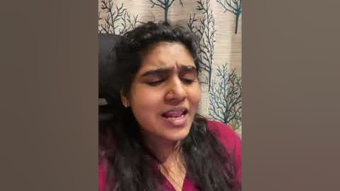Ragangale Mohangale.... Movie: Tharattu
