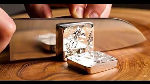 ASMR videos #aivideo #ai #art #asmr #asmrvideo #trending #trendingshorts #viral #youtube #ytshorts 