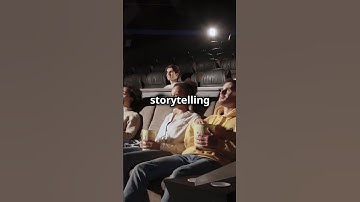 AI Writes Movie Scripts 😱🔥 #shorts #hollywood
