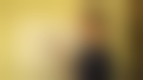 Plexus Slim | Lead Generation Success Tips to Explode Your Plexus Business