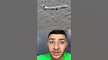 🐞무당벌레 말랑이 만들기_Ladybug Squishy DIY with Nano Tape #실리콘테이프 귀여운 말랑이 자를게?Satisfying Squishy Slime🤣🤣