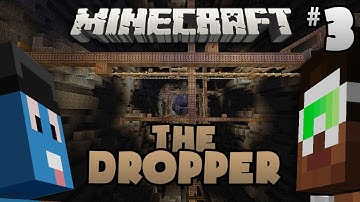 The Dropper Custom Map with Biggs87 - Part 3