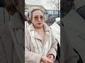 Наша любимая рубрика — когда клиенты получают свои автомобили 🔥