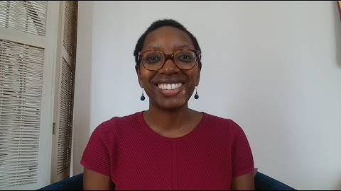 The Platinum Rule - a simple trick to make you more inclusive