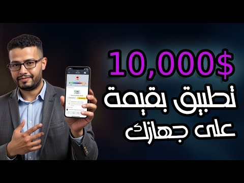        10 000  
