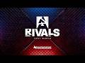 [UA] FURIA проти GamerLegion | BLAST Rivals Spring 2026 | Group Stage