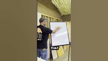 How Different Arch Profiles Can Transform Your Space. #shorts  #woodworking #customdesign #DIY