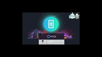 GPooL Developers Discuss Earning THETA/Tfuel🔏Staking Delegation - GPooL Team Interview