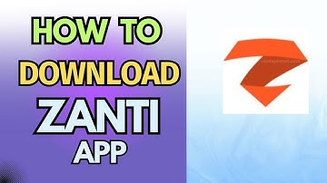 Install zANTI | Powerful Network Security Tool for Android!