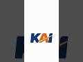 Kereta Api Indonesia Persero