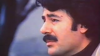 Ferdi Tayfur - Bir Damla Ateş Resimi