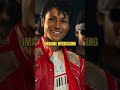 The Untold Legacy of the King of Pop