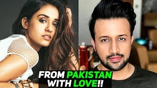 dear-india-stop-hostile-attitude-towards-pakistan-how-india-ditch-atif-aslam-on-baaghi-2-o-saathi