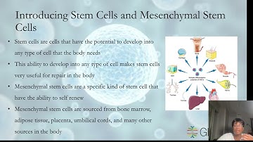Revolutionary Breakthrough: Unlocking the Potential of Stem Cells in Correlation with Coronary Arter