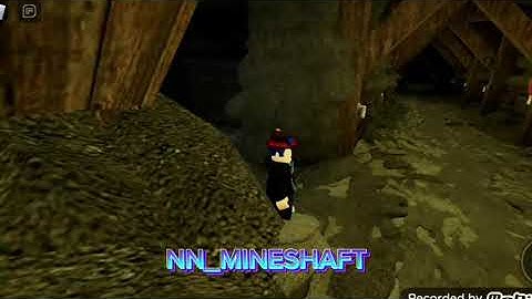 all maps that fanmade build the for Nico