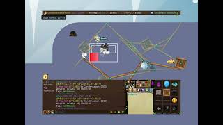 map @7710806 (Divinity)