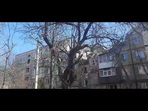 Спасибо за освобождение!!!#война #украина #україна #харьков #россия #харьков #россия #россияновости