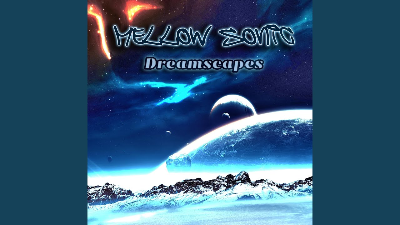 Watch Dreamscapes on YouTube Watch Dreamscapes on YouTube