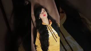 Aishwarya Tiwari Fans Club Tik Tok Video Live Million Instagram Twitter Youtube Linkedin