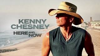 Video thumbnail of "Kenny Chesney - Everyone She Knows (Audio)"