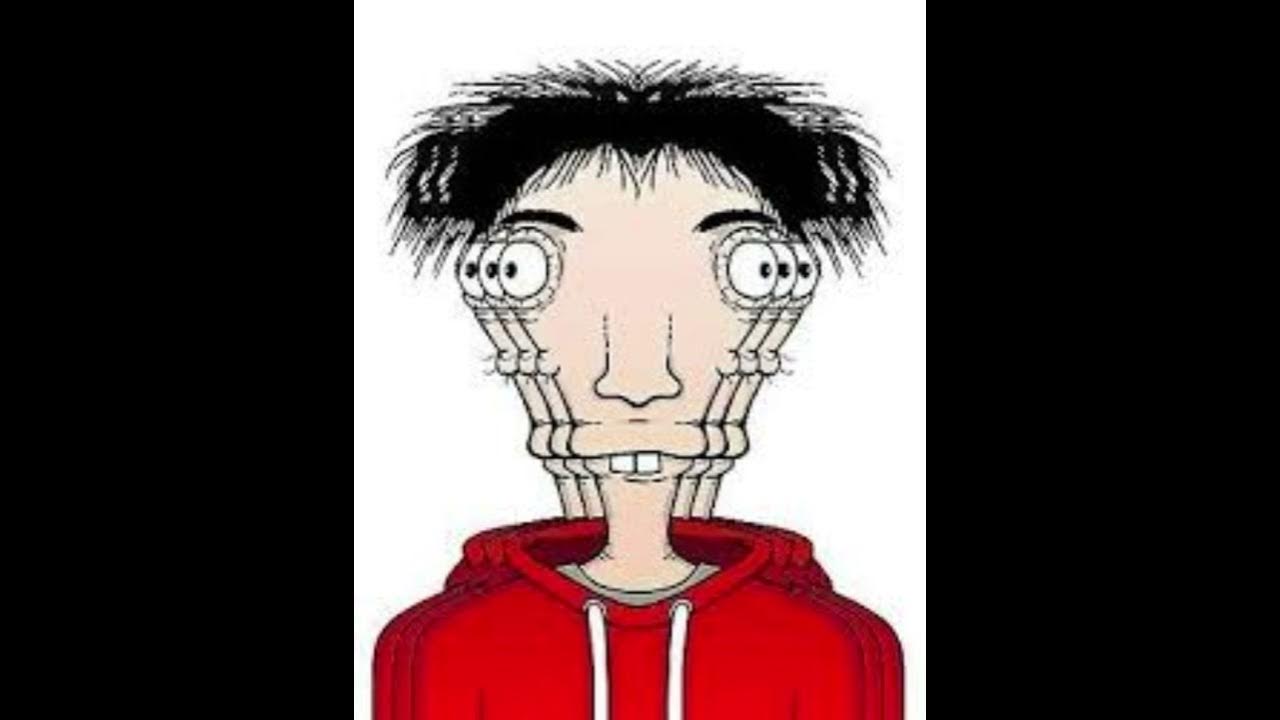большие пенсилы - YouTube