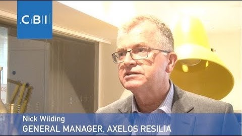 Firms should not see their staff as the weakest link in the fight against cyber attacks