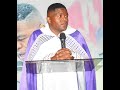 UPHINDE WAGILA IZIMANGA U-DR KHEHLELEZI ENKONZWENI YOKUVALA UNYAKA Part 2