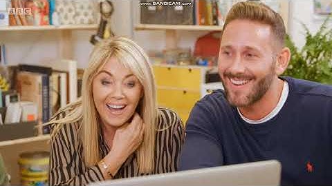 BBC1: The Customer is Always Right - Deeno-saur Oral Care for Kids