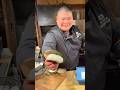 世界一のおにぎり職人!おにぎり太郎が念願のお店をオープン!一口食べた瞬間に感動するおにぎりを味わえる【福岡 :膳 八女や】