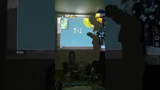 AQNqYUQOxEVk0Gy2AS77i0xnMzWj3 VkcTOZaIvOxrHxbQyG6NKyiSqDJrT6r1eaxSmmfNUyG2e8PAT37jAkUFCmzk8kwF 2CAKF