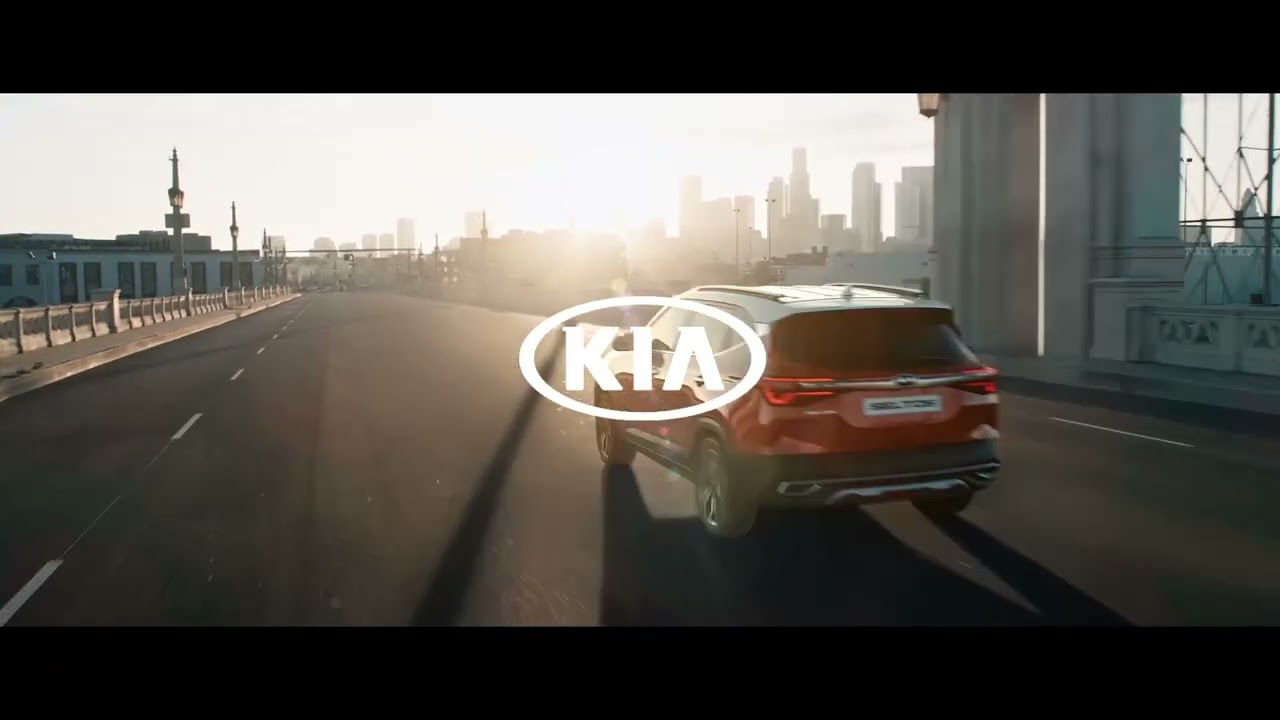 Integrated MicroElectronics Inc. (IMI) 2021 Annual Stockholders