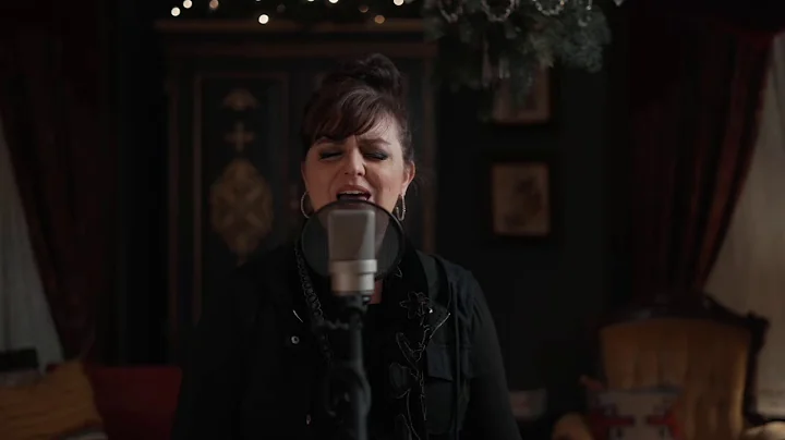 How Blest We Are from Big River | Anita Diaz