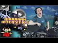 Waluigi Pinball Eurobeat Awesomeness!