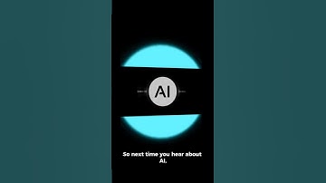 How Billionaires Secretly Use AI to Get Richer