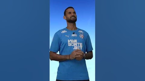 🦸🏻‍♂️ #OlheParaCima #BBMP #bahia #bahea #superman#brasileirão #futebolbrasileiro#ecbahia #superhomem