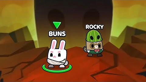 No-Pickels Part -1 Gameplay (Facebook Instant games) killer