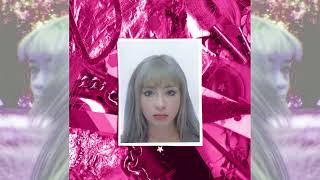 KERO KERO BONITO - DEAR FUTURE SELF (slow+reverb)