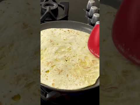 How to make Puran Poli | Puran Poli Recipe | Puran Poli |Ananya Banerjee