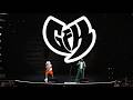 Ghostface Killah - The ESPY Awards 2026 (Full Performance)