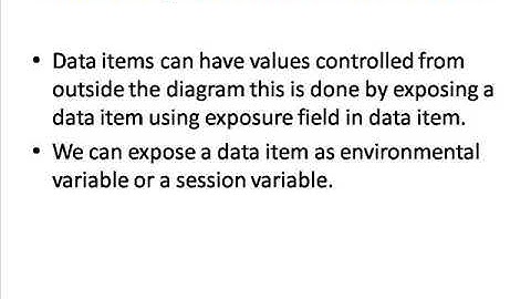 Robotic  Process  Automation  interview  questions(RPA)