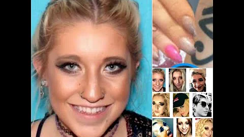 MISSING CAITLIN DENISON CRIMESTOPPERS TIP